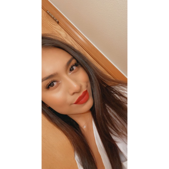 biancarmz7
